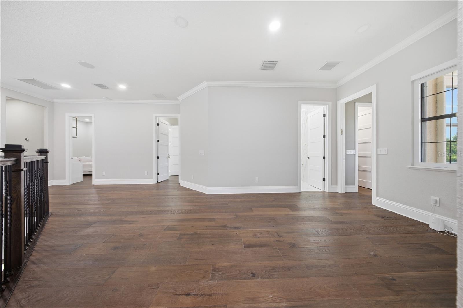 4303 Isabella Cir Property Photo 52