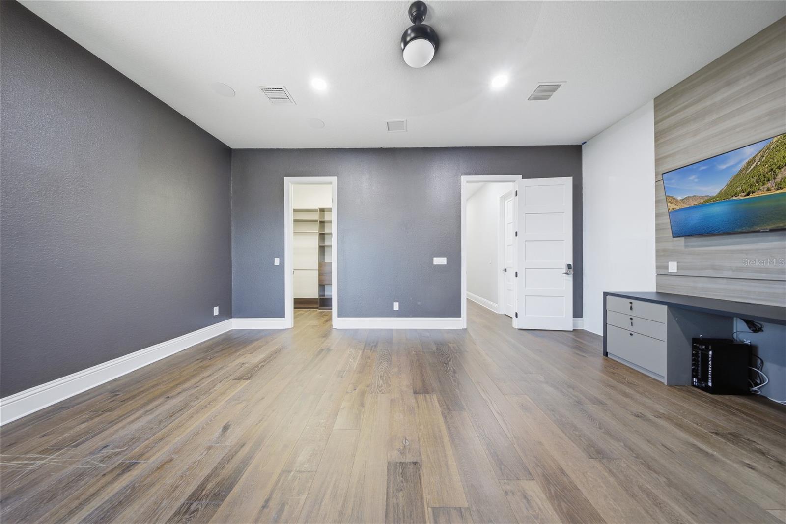 4303 Isabella Cir Property Photo 59