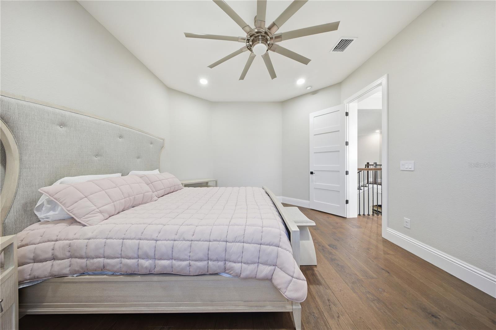 4303 Isabella Cir Property Photo 66