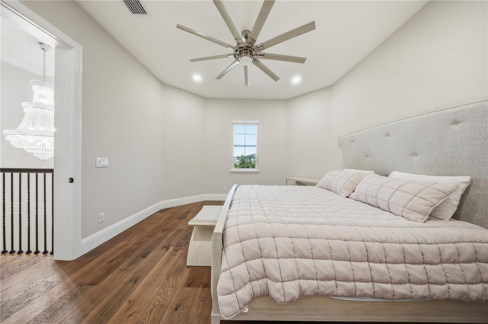4303 Isabella Cir Property Photo 70