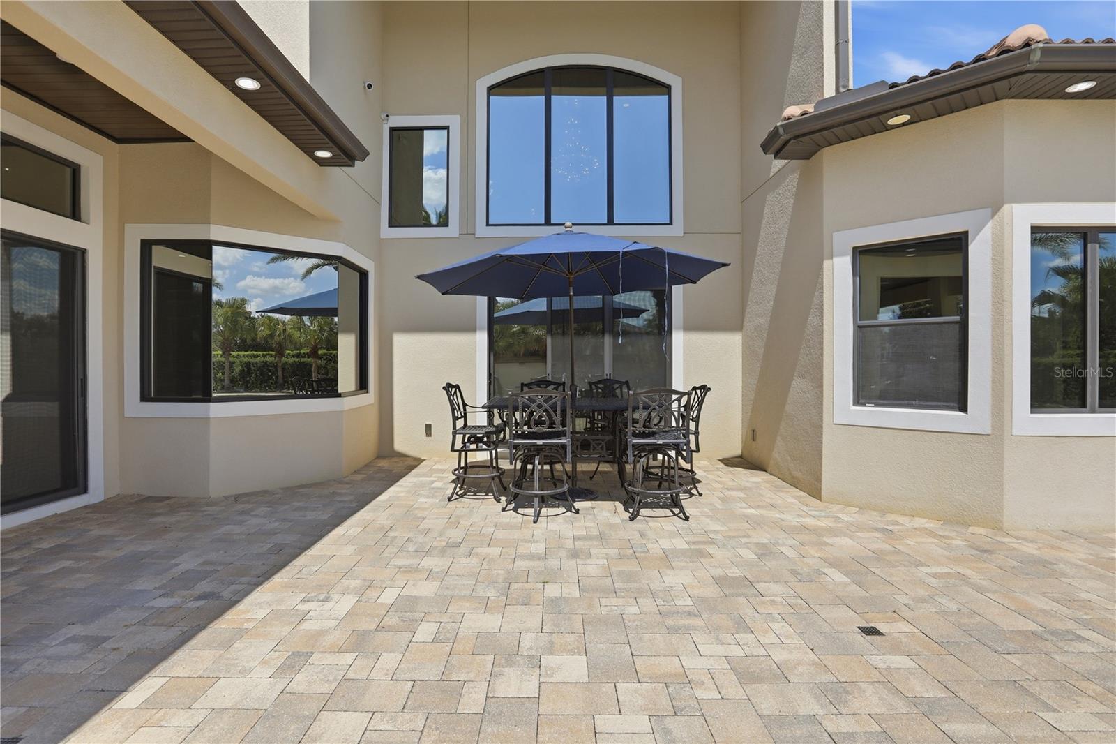 4303 Isabella Cir Property Photo 77