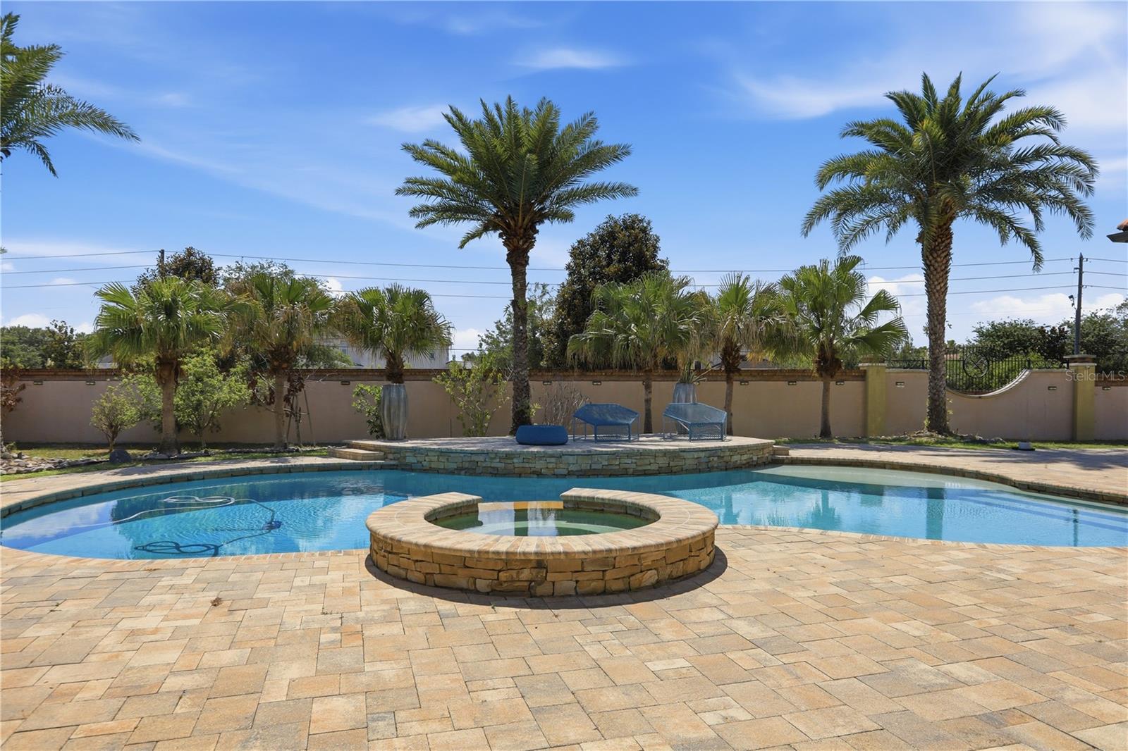 4303 Isabella Cir Property Photo 78