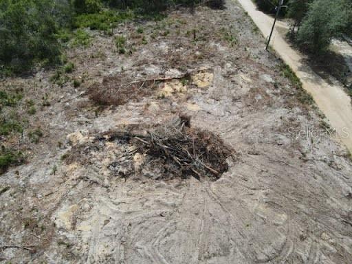 Y Se 143rd Ln Property Photo 2