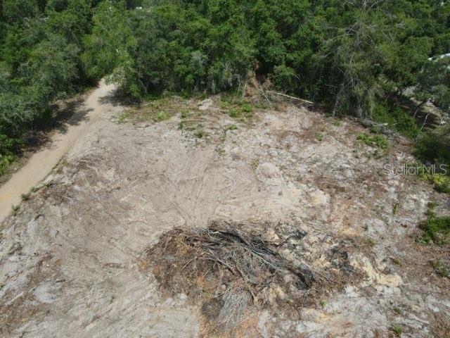Y Se 143rd Ln Property Photo 3