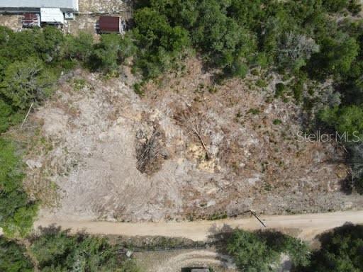 Y Se 143rd Ln Property Photo 6