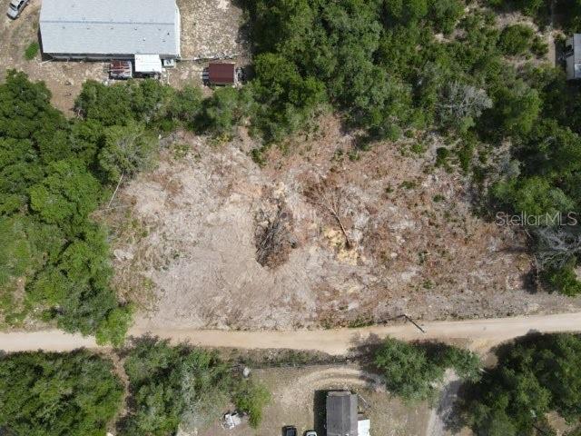 Z Se 143rd Ln Property Photo 1