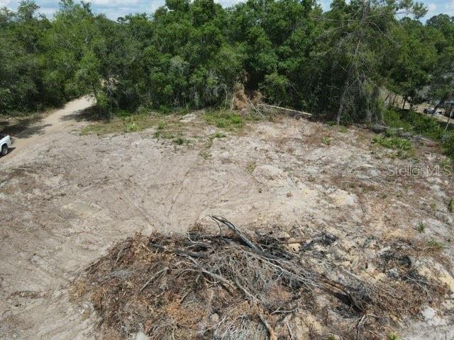 Z Se 143rd Ln Property Photo 4