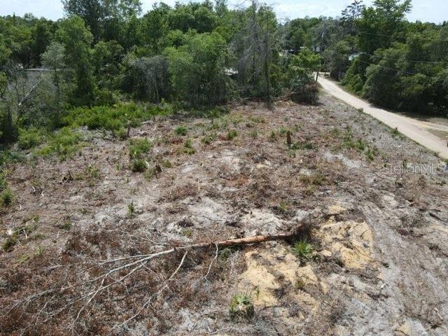 Z Se 143rd Ln Property Photo 5