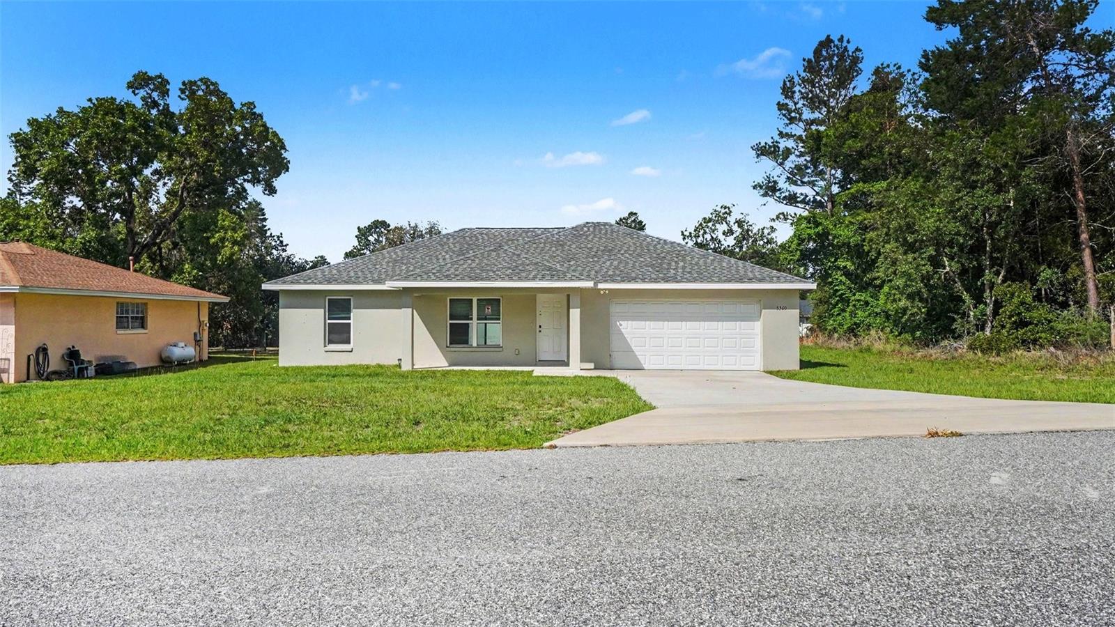 5360 SW 164TH STREET RD Property Photo 1