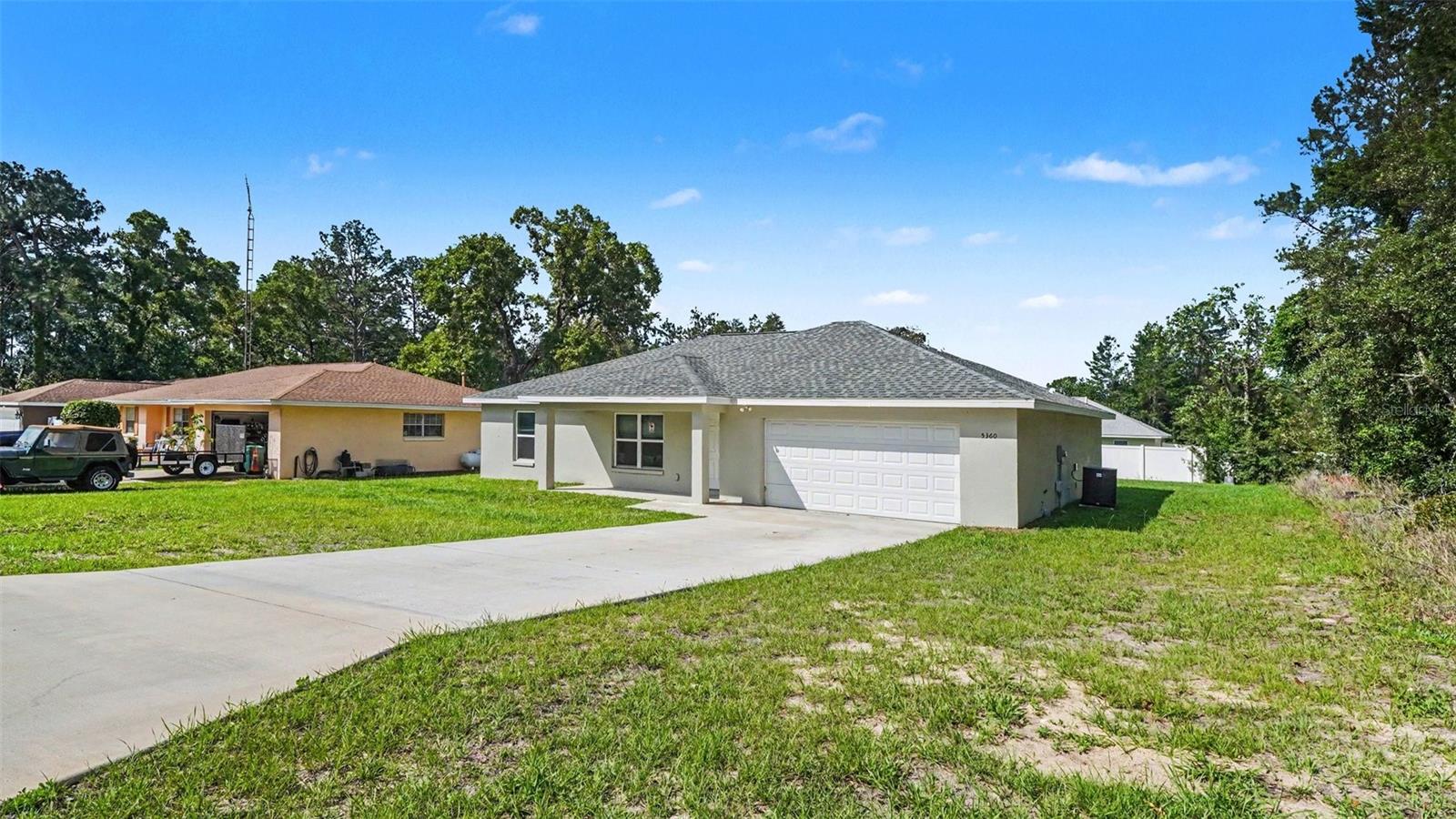 5360 Sw 164th Street Rd Property Photo 2