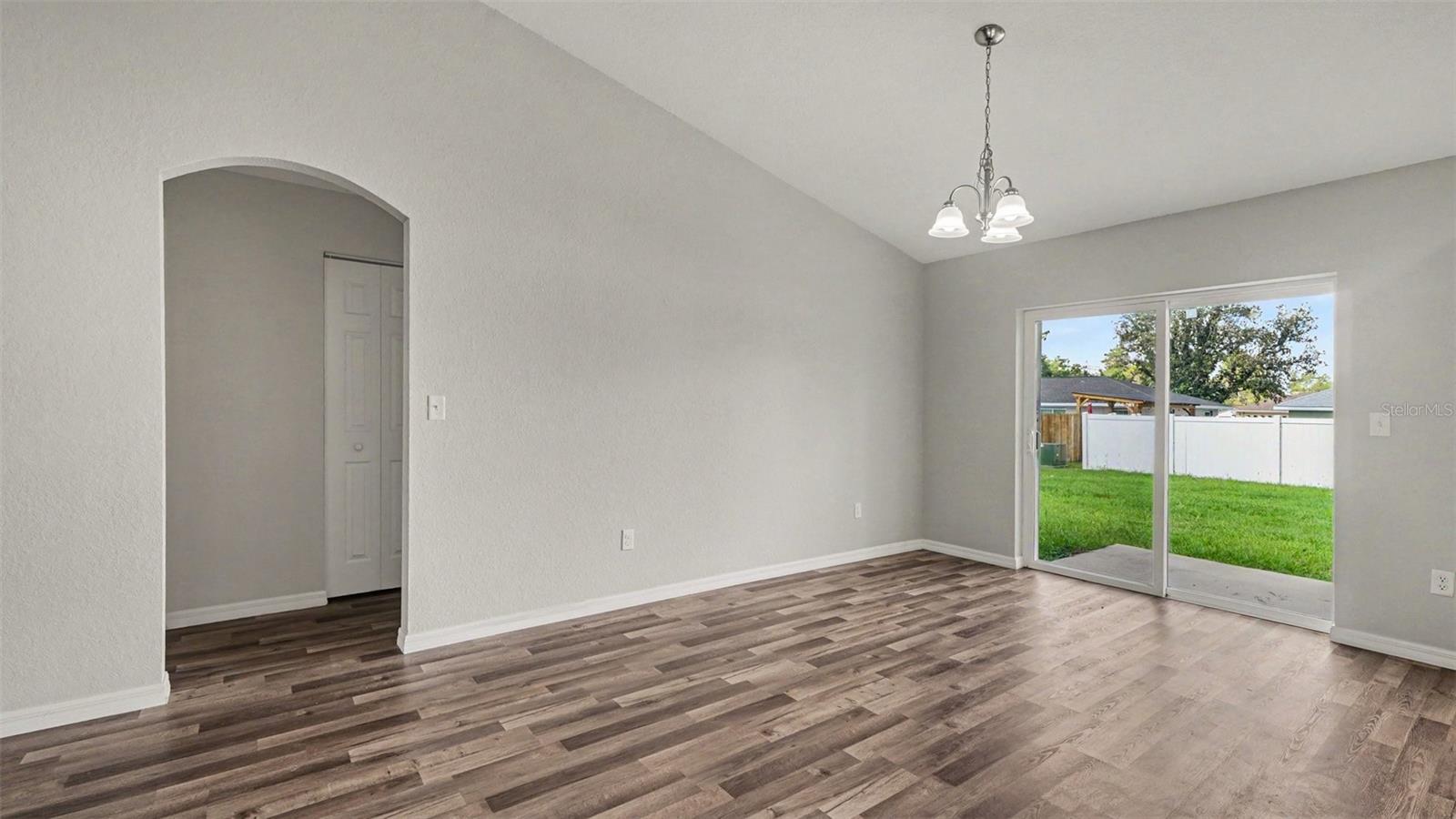 5360 Sw 164th Street Rd Property Photo 5
