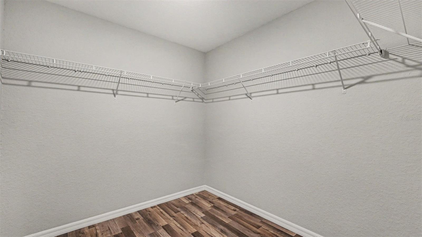 5360 Sw 164th Street Rd Property Photo 14