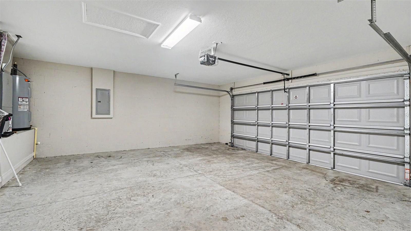 5360 Sw 164th Street Rd Property Photo 15