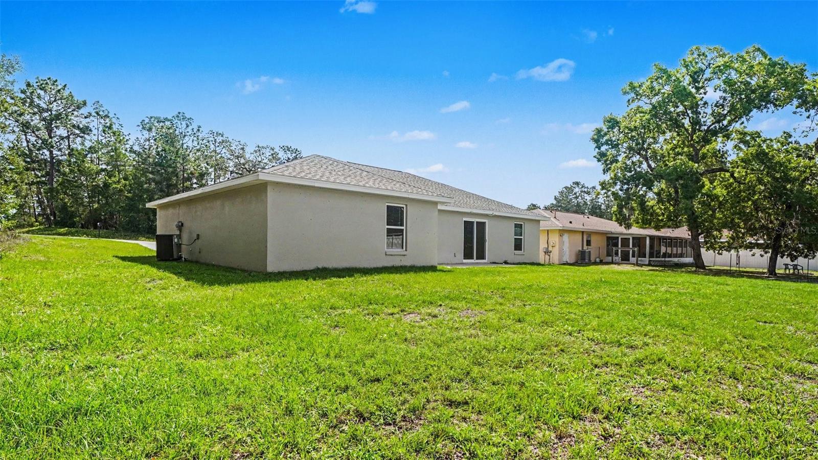 5360 Sw 164th Street Rd Property Photo 16