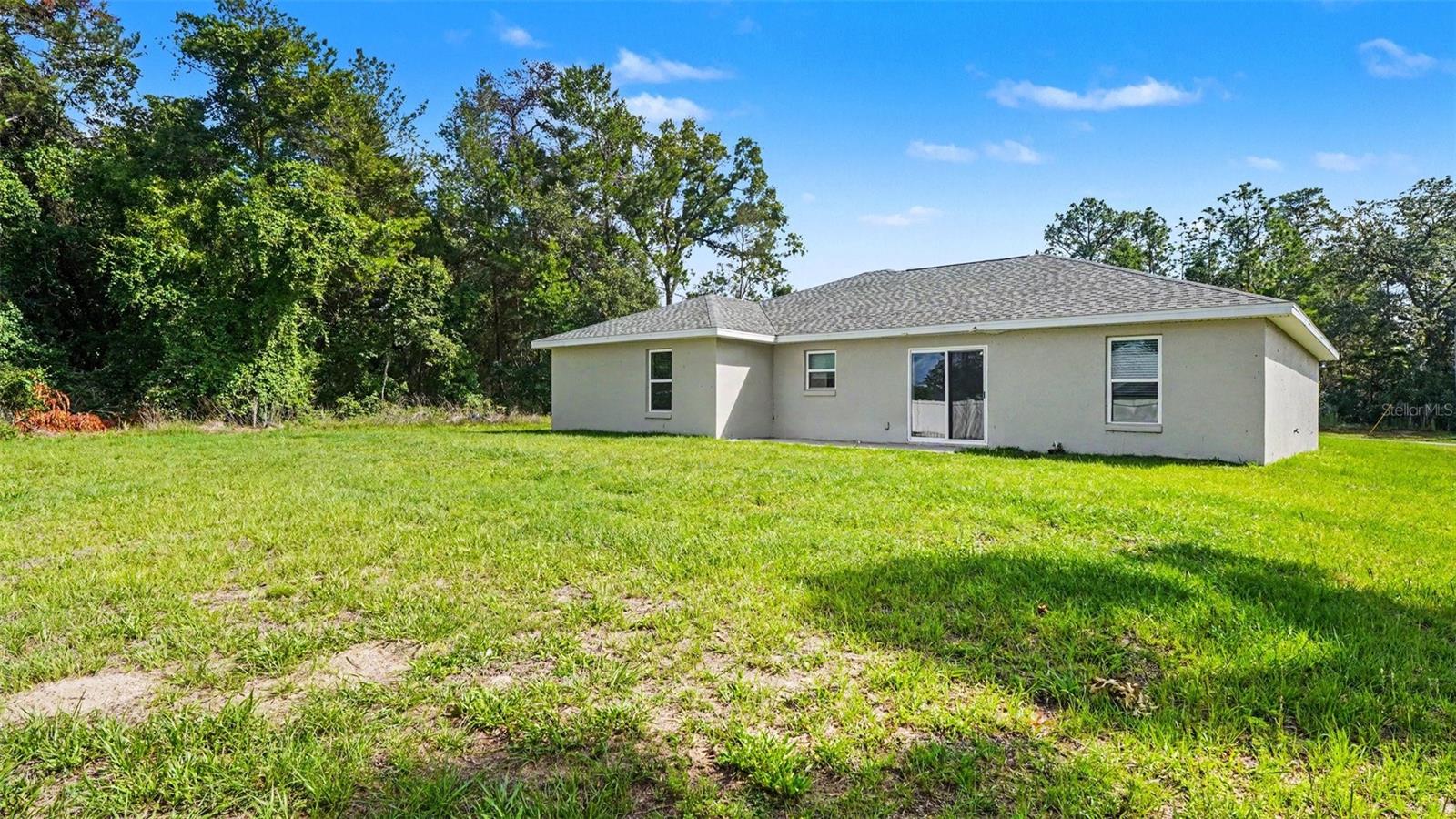 5360 Sw 164th Street Rd Property Photo 17