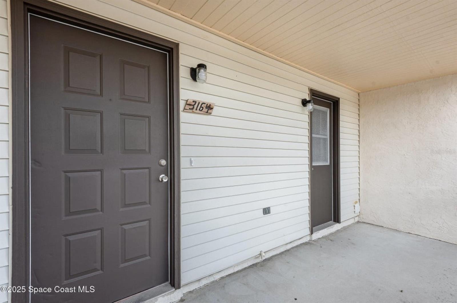 3164 Finsterwald Dr #3164 Property Photo 3
