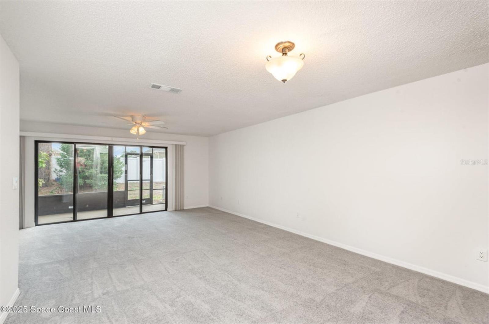 3164 Finsterwald Dr #3164 Property Photo 4
