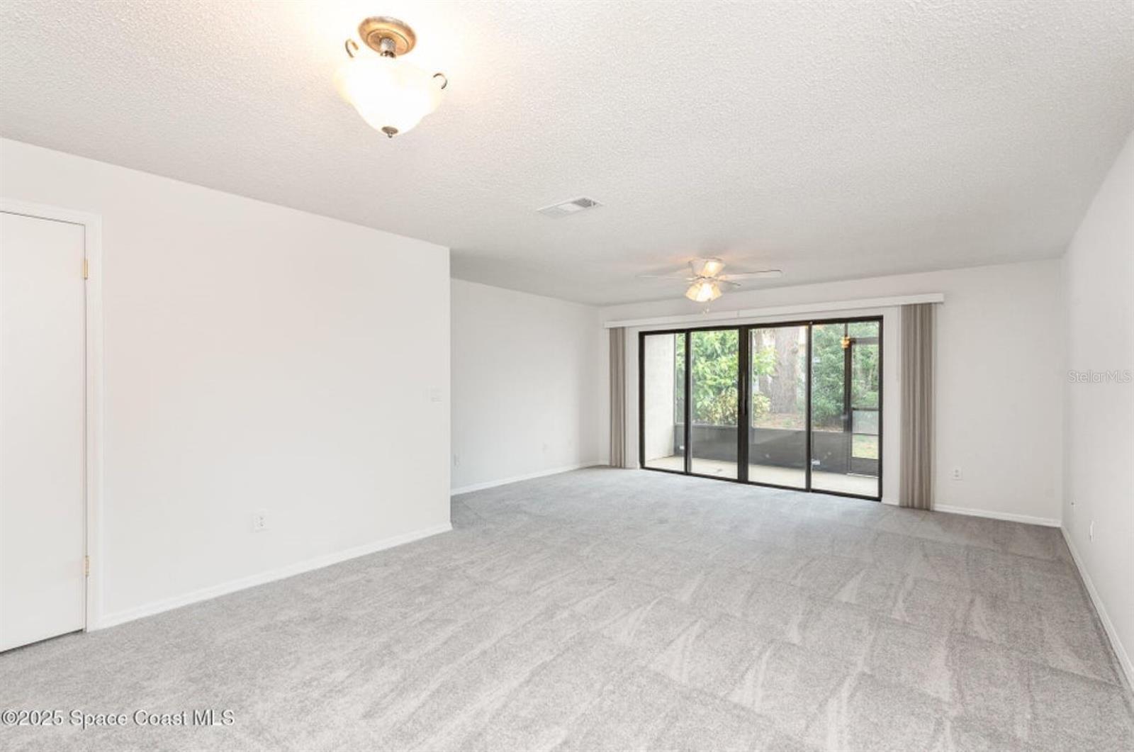 3164 Finsterwald Dr #3164 Property Photo 5