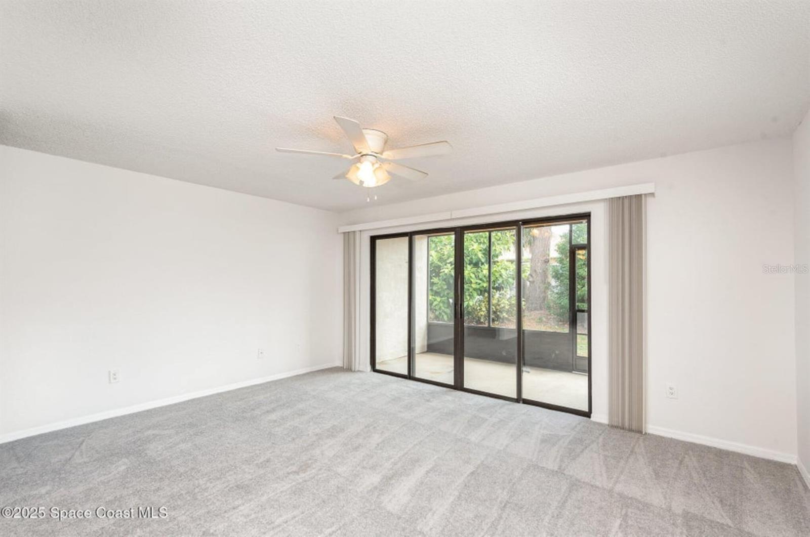 3164 Finsterwald Dr #3164 Property Photo 6