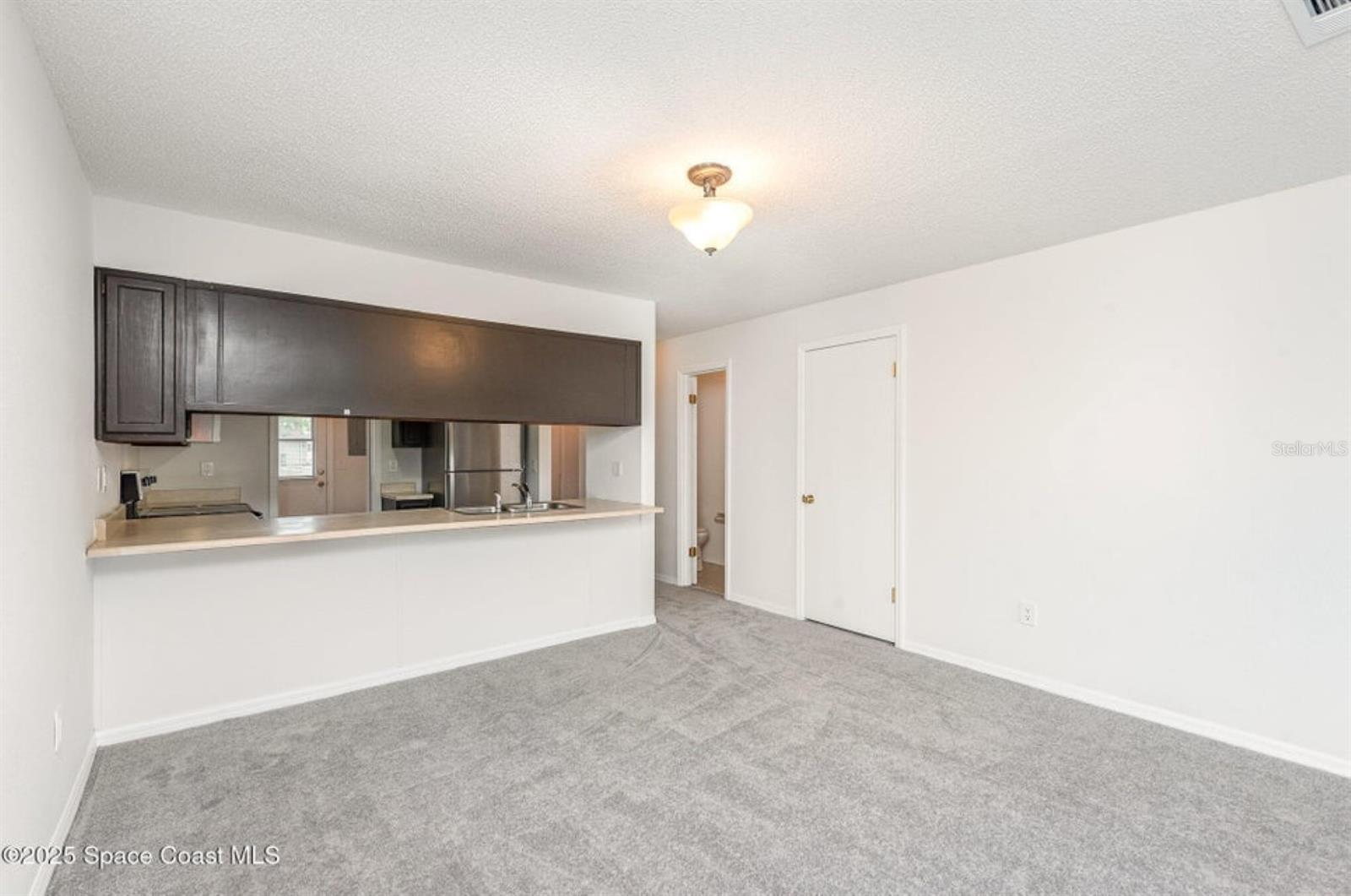 3164 Finsterwald Dr #3164 Property Photo 7