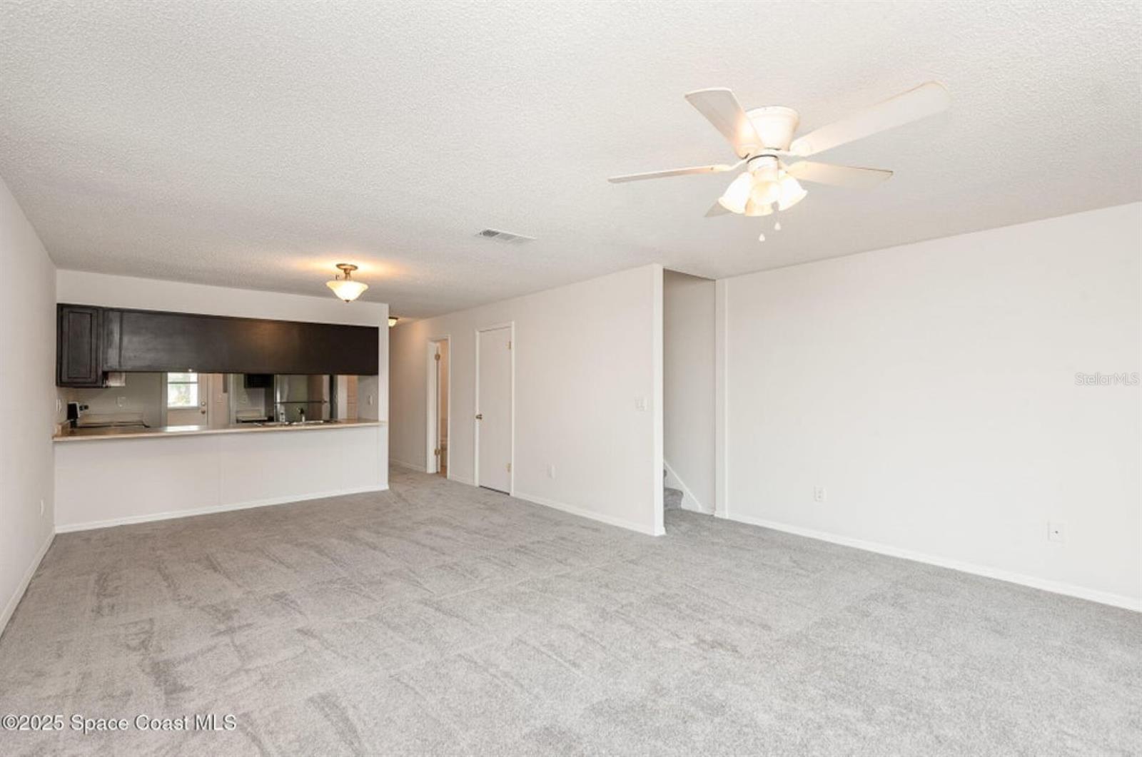 3164 Finsterwald Dr #3164 Property Photo 8