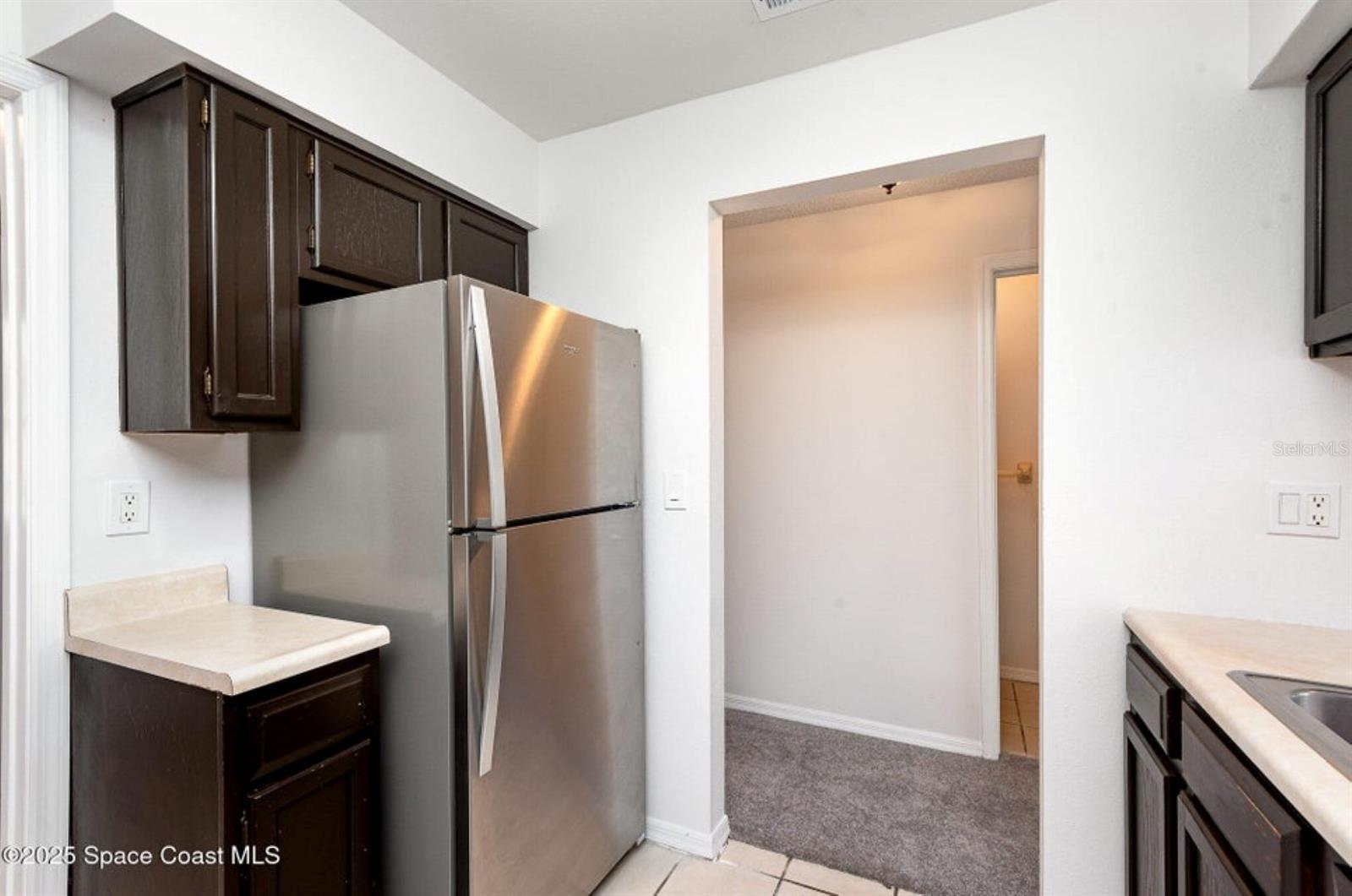 3164 Finsterwald Dr #3164 Property Photo 11