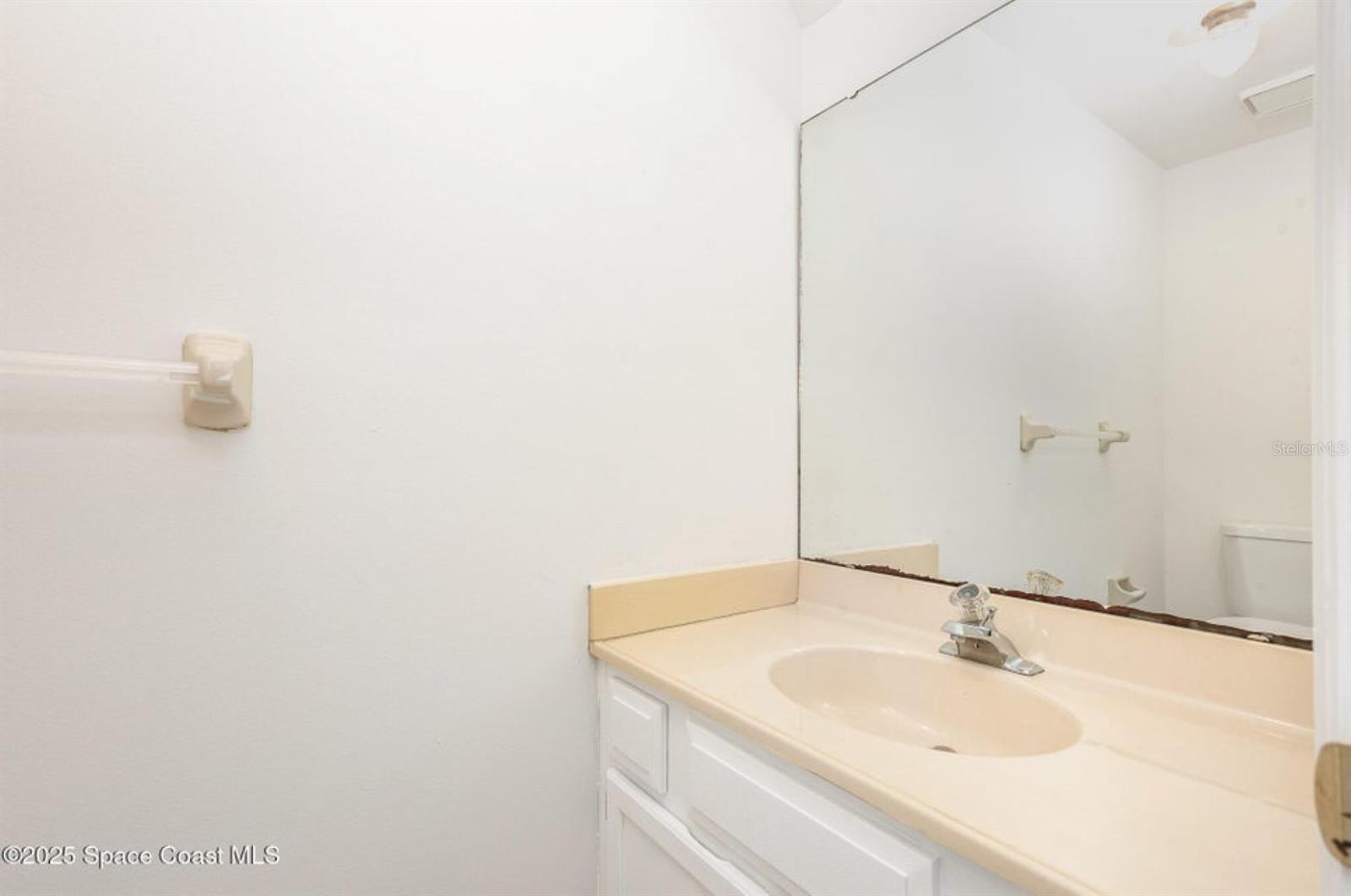 3164 Finsterwald Dr #3164 Property Photo 12