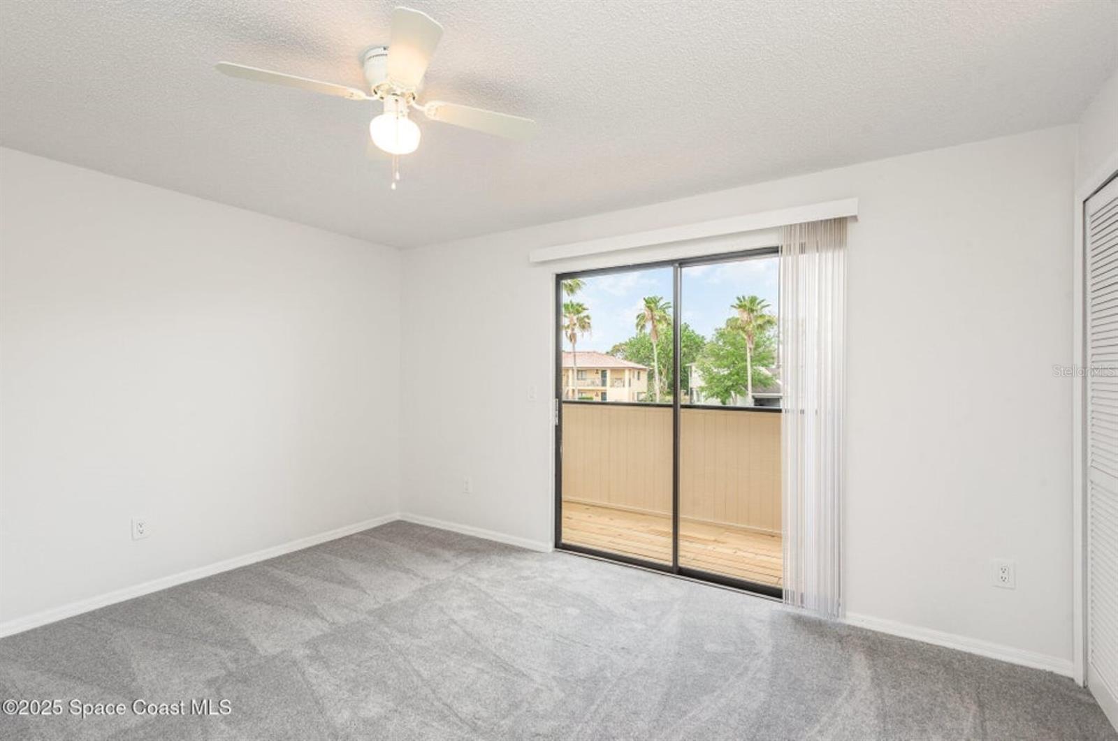 3164 Finsterwald Dr #3164 Property Photo 13