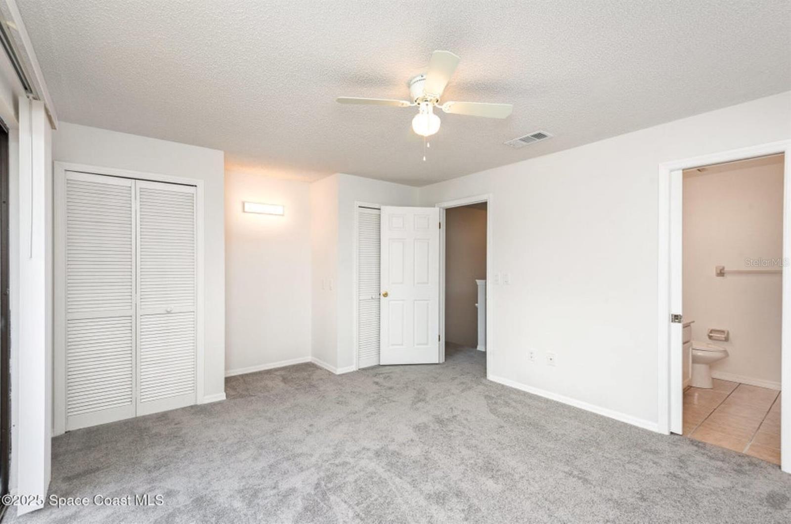 3164 Finsterwald Dr #3164 Property Photo 14
