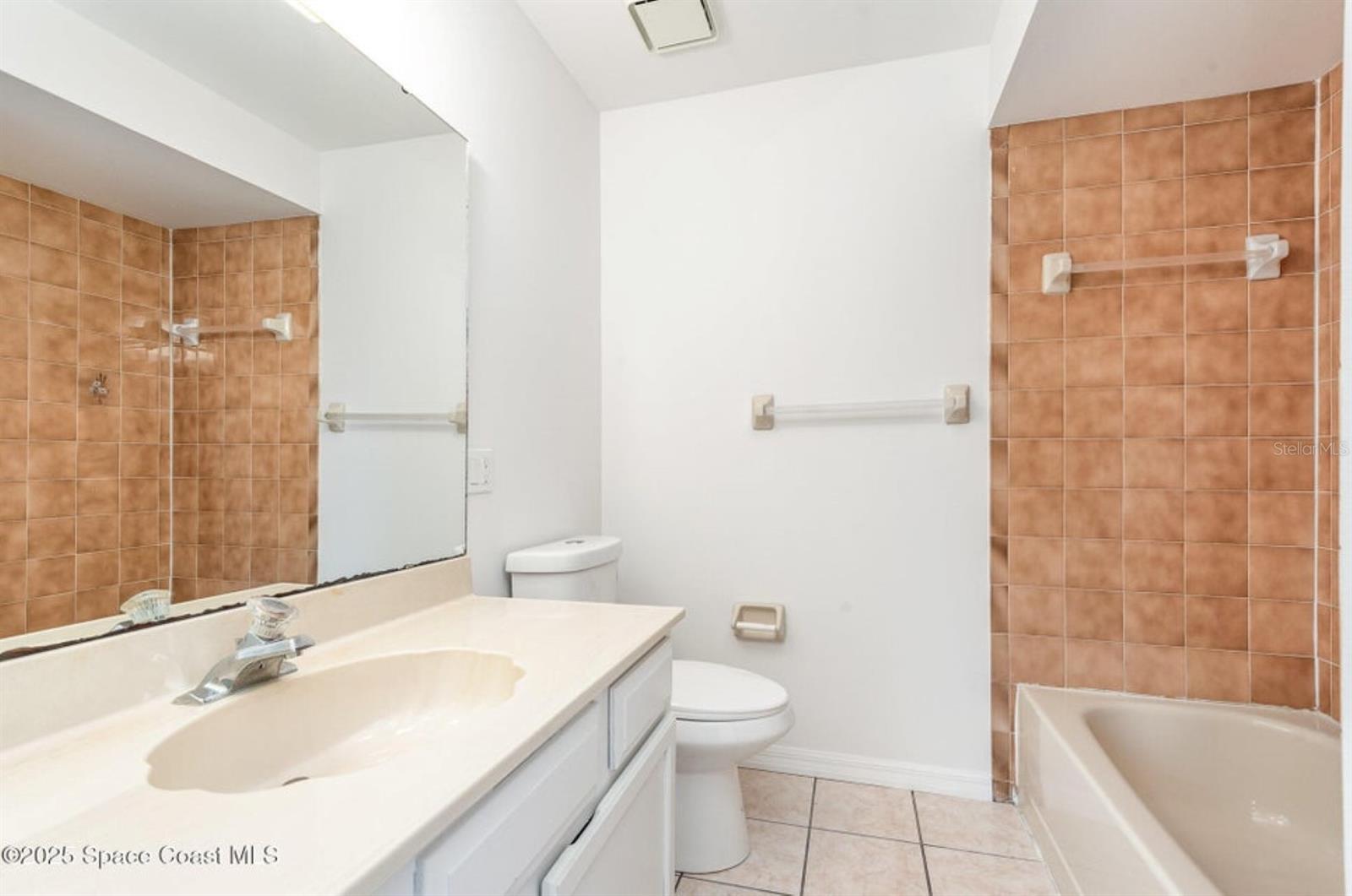 3164 Finsterwald Dr #3164 Property Photo 15