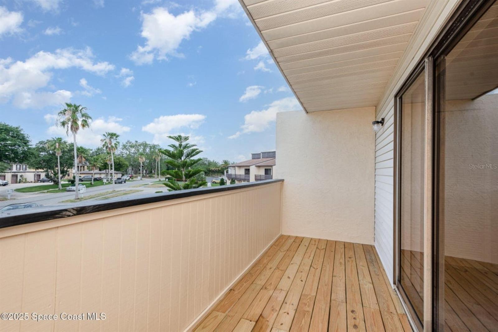 3164 Finsterwald Dr #3164 Property Photo 16