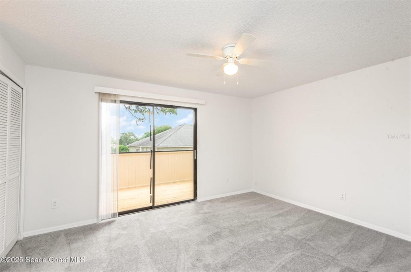 3164 Finsterwald Dr #3164 Property Photo 17