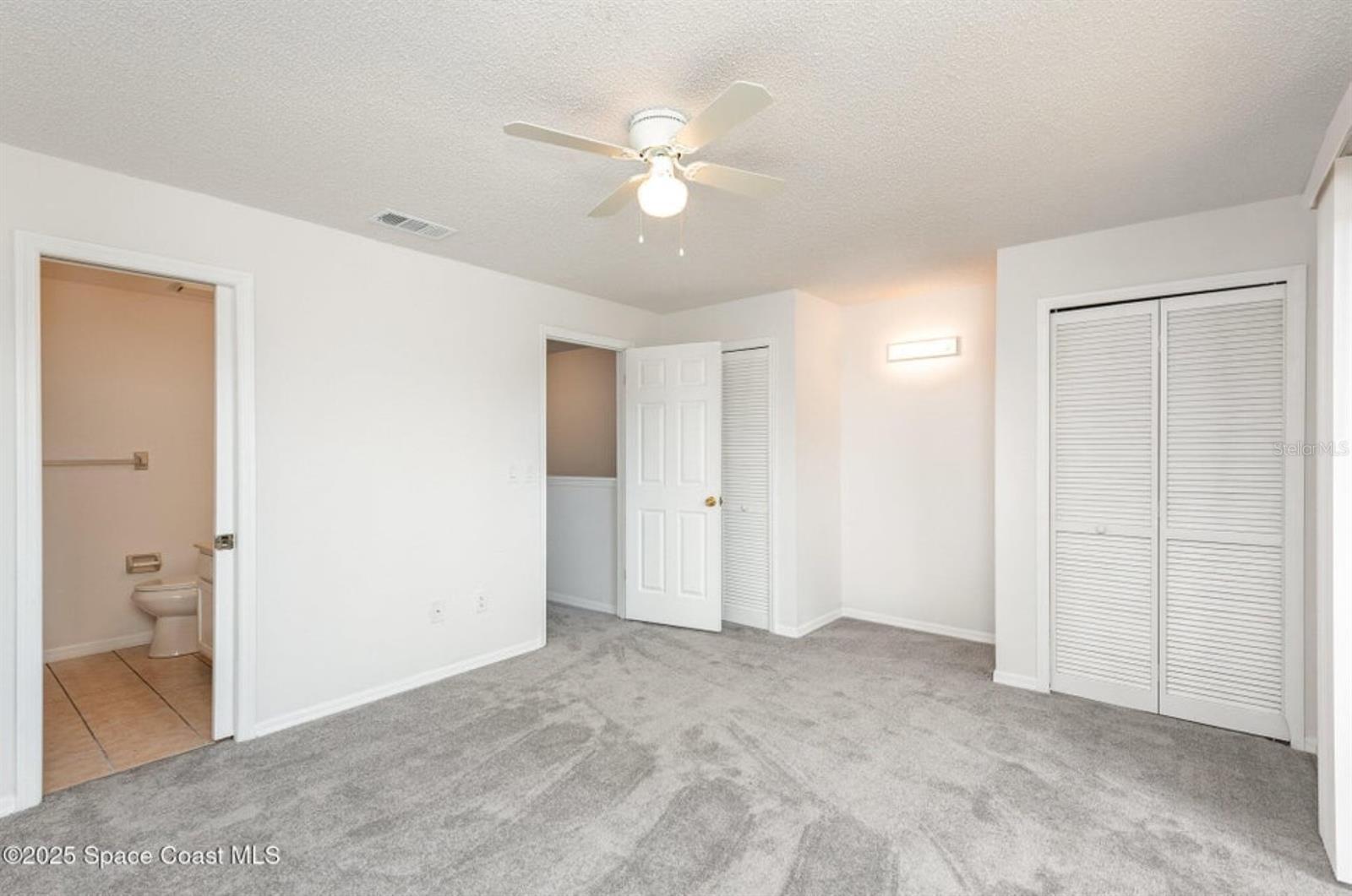 3164 Finsterwald Dr #3164 Property Photo 18