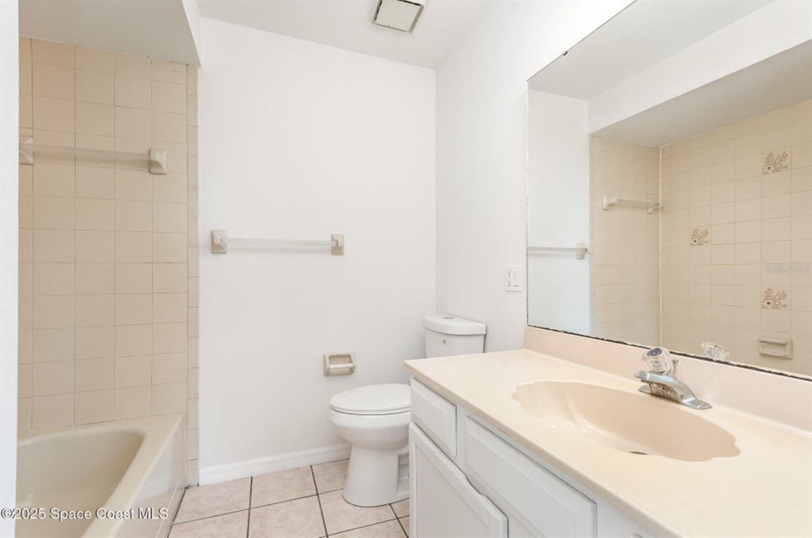 3164 Finsterwald Dr #3164 Property Photo 19