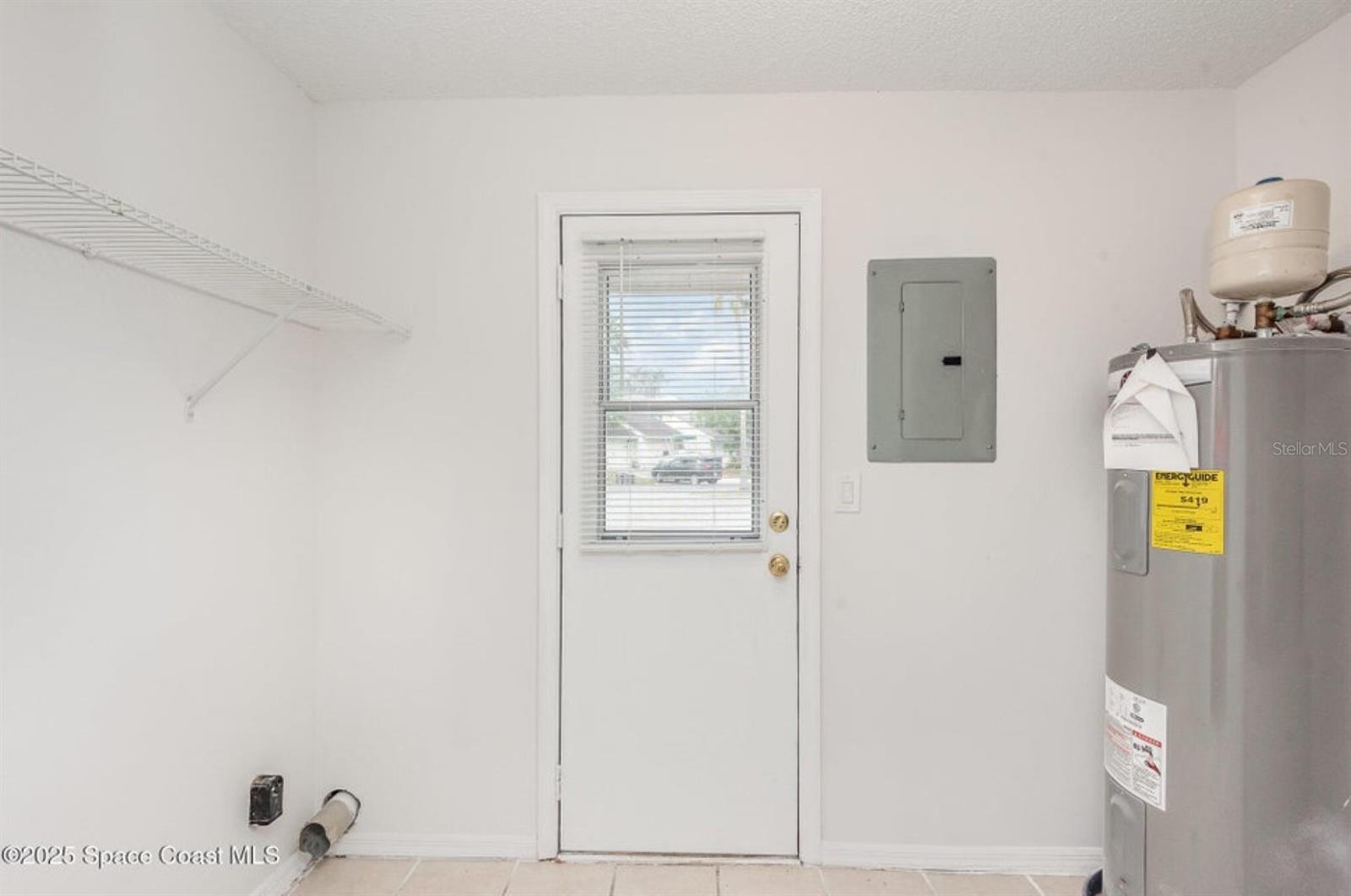 3164 Finsterwald Dr #3164 Property Photo 20