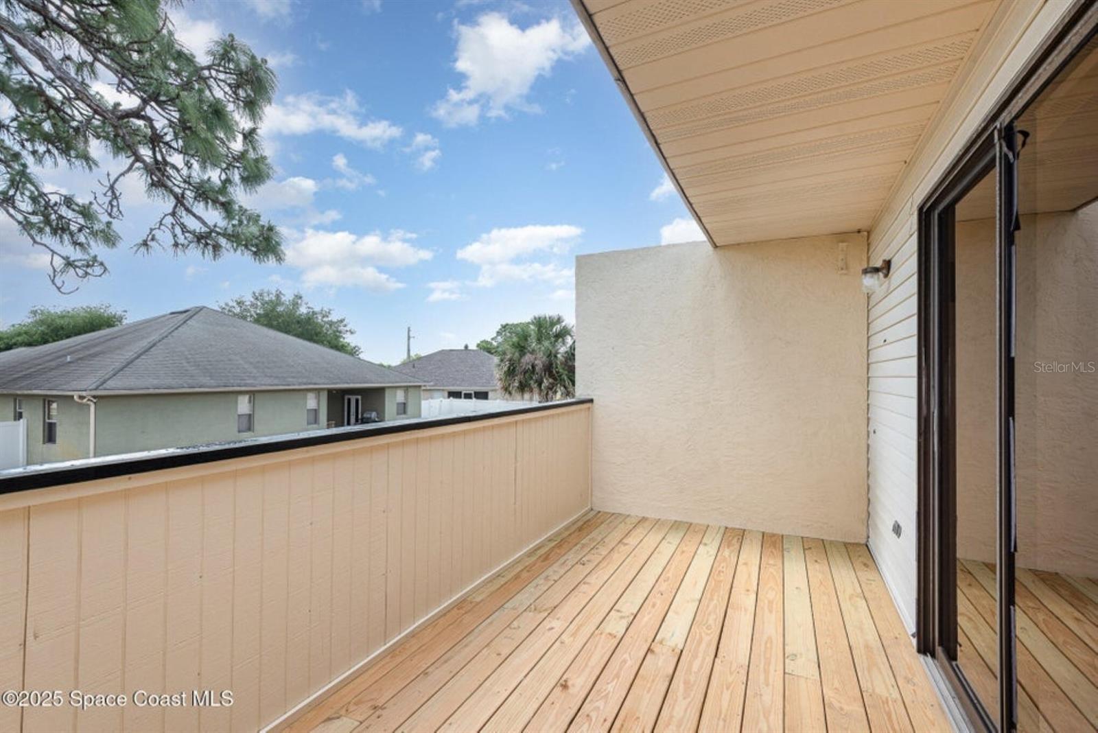 3164 Finsterwald Dr #3164 Property Photo 21