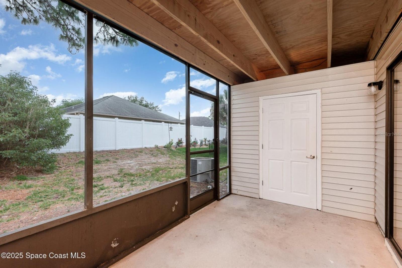 3164 Finsterwald Dr #3164 Property Photo 23