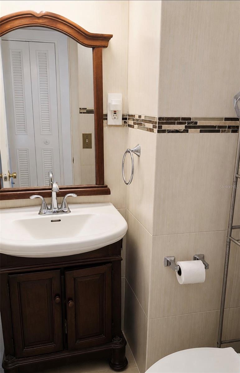 6831 W 14 Ct #306 Property Photo 15