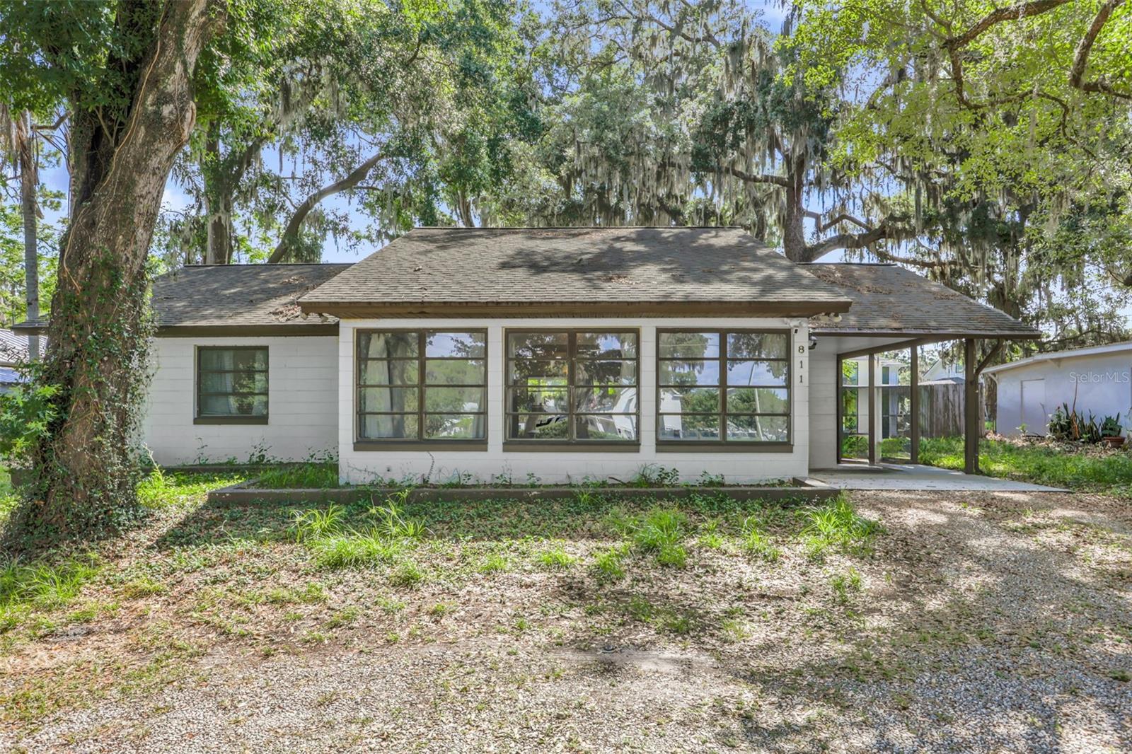 811 Main St Property Photo 25