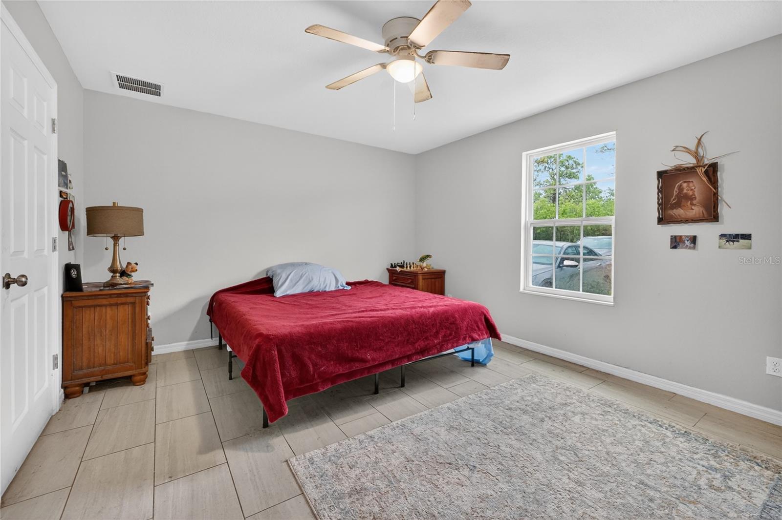 452 Nw Crocus Ln Property Photo 13