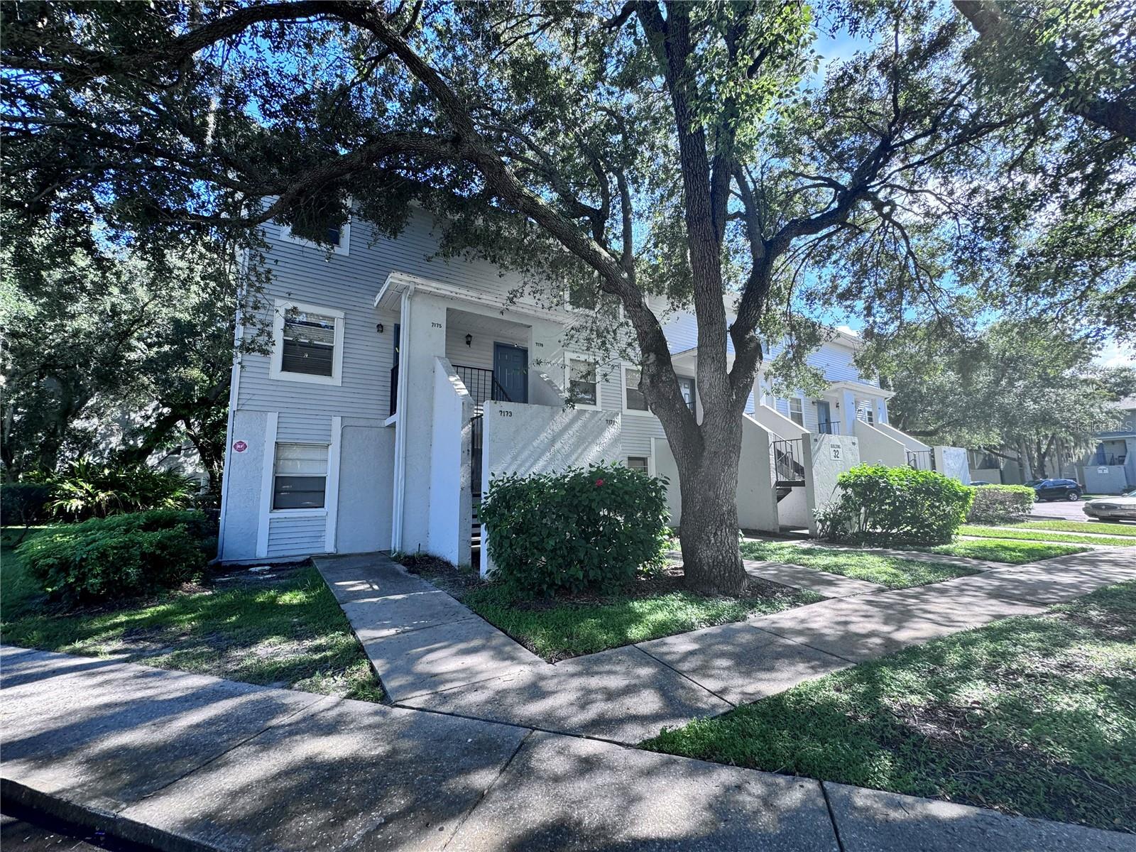 7177 E BANK DR #102 Property Photo 1