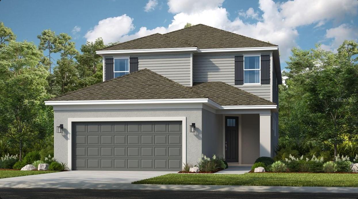 32481 Sea Loch Loop Property Photo 1
