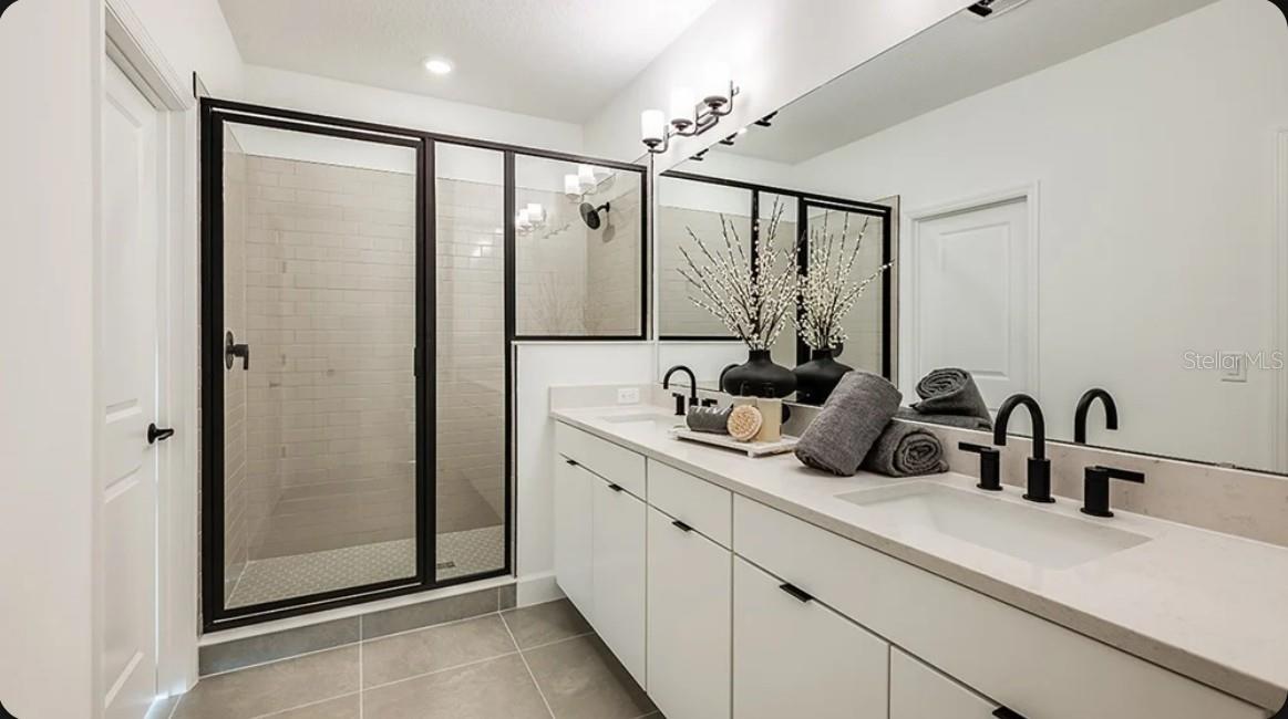 32481 Sea Loch Loop Property Photo 4