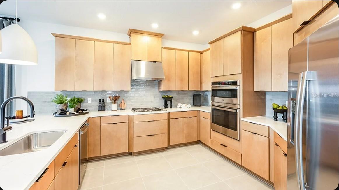 32481 Sea Loch Loop Property Photo 6