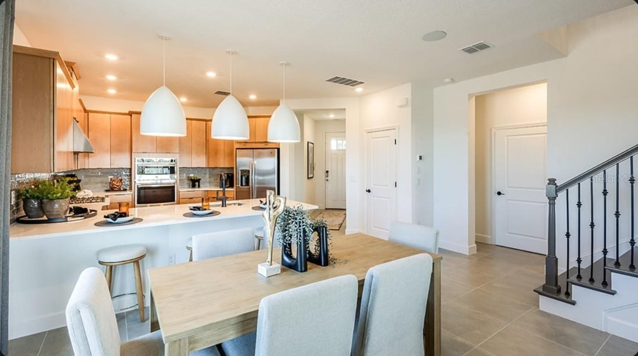 32481 Sea Loch Loop Property Photo 7