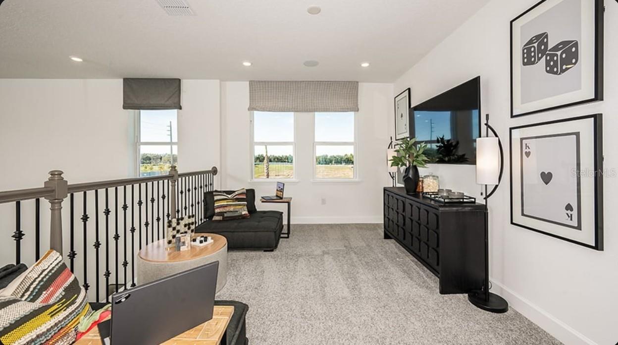 32481 Sea Loch Loop Property Photo 13
