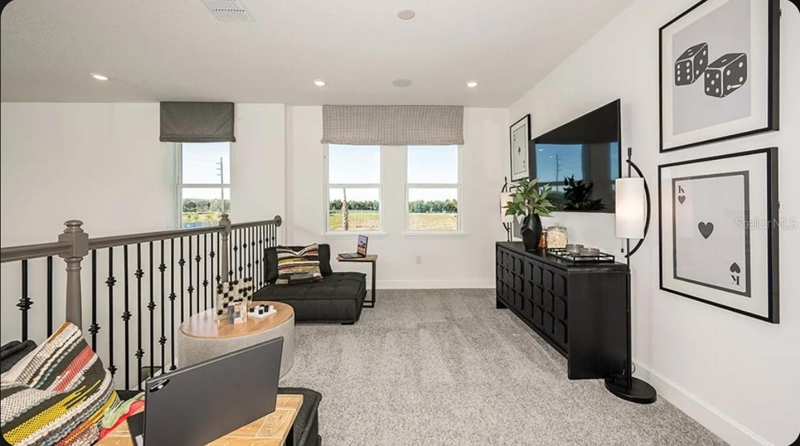 32481 Sea Loch Loop Property Photo 14