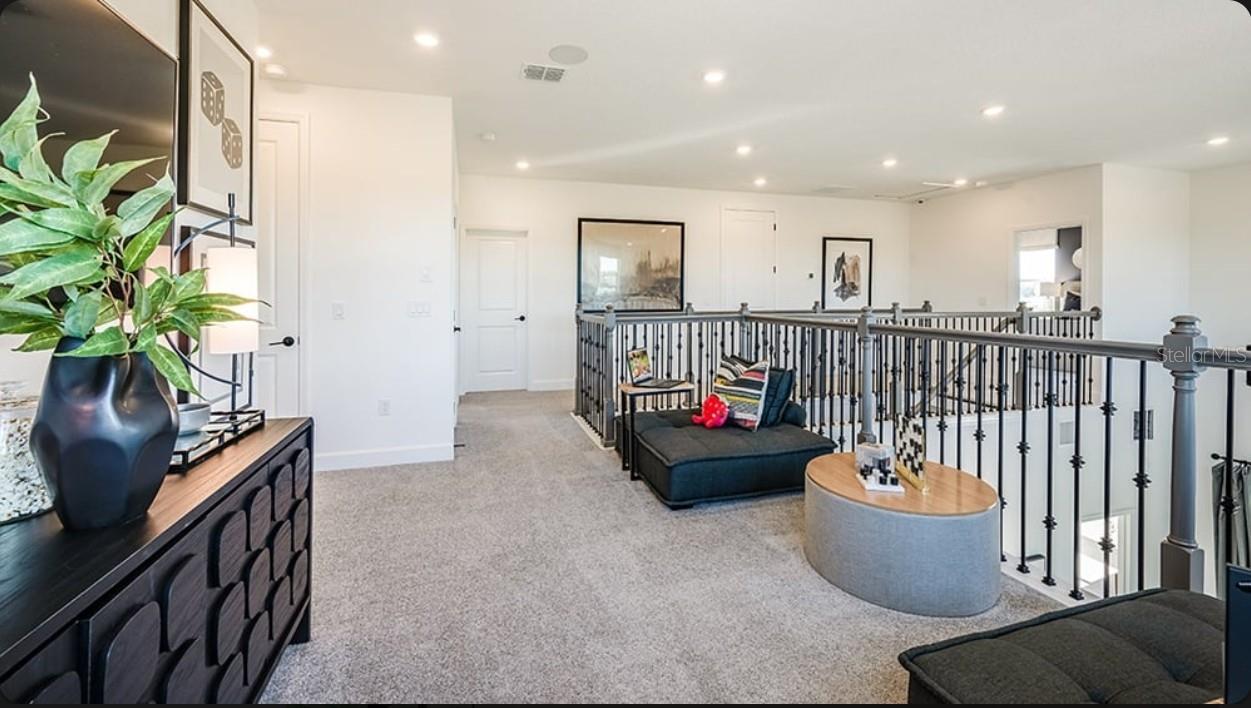 32481 Sea Loch Loop Property Photo 15
