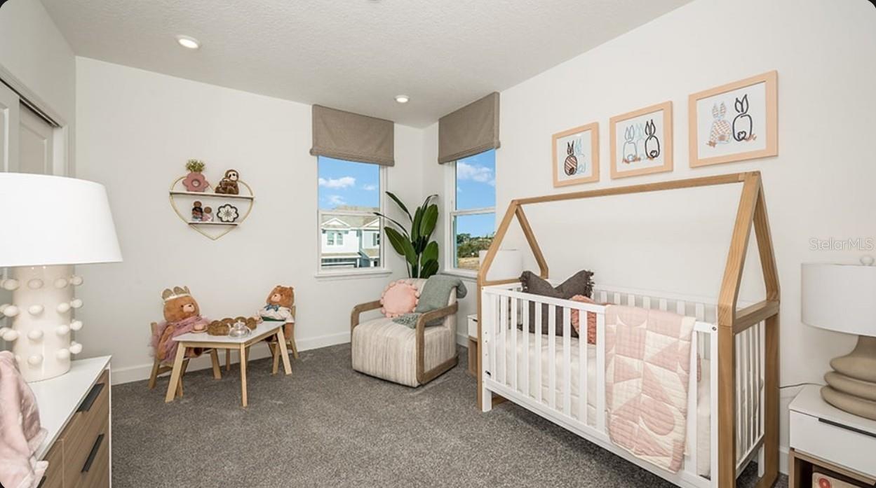 32481 Sea Loch Loop Property Photo 16