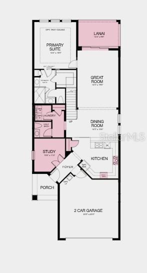 32481 Sea Loch Loop Property Photo 21